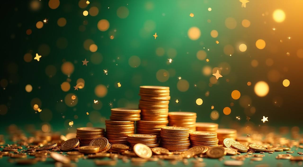 spinz Kempen Dirancang untuk Pemain Semua Peringkat