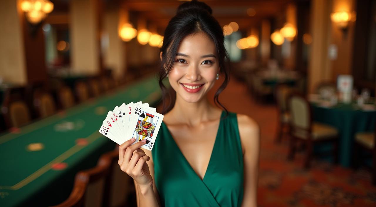 spinz Buka Akaun spinz dan Masuki Lobby Penuh